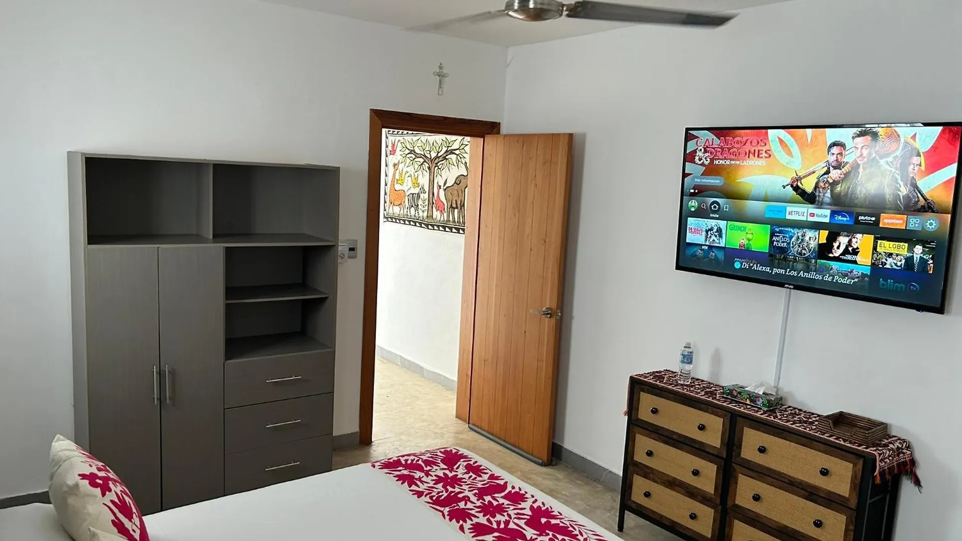 Villa Luxury Home Casa Cuco Mérida