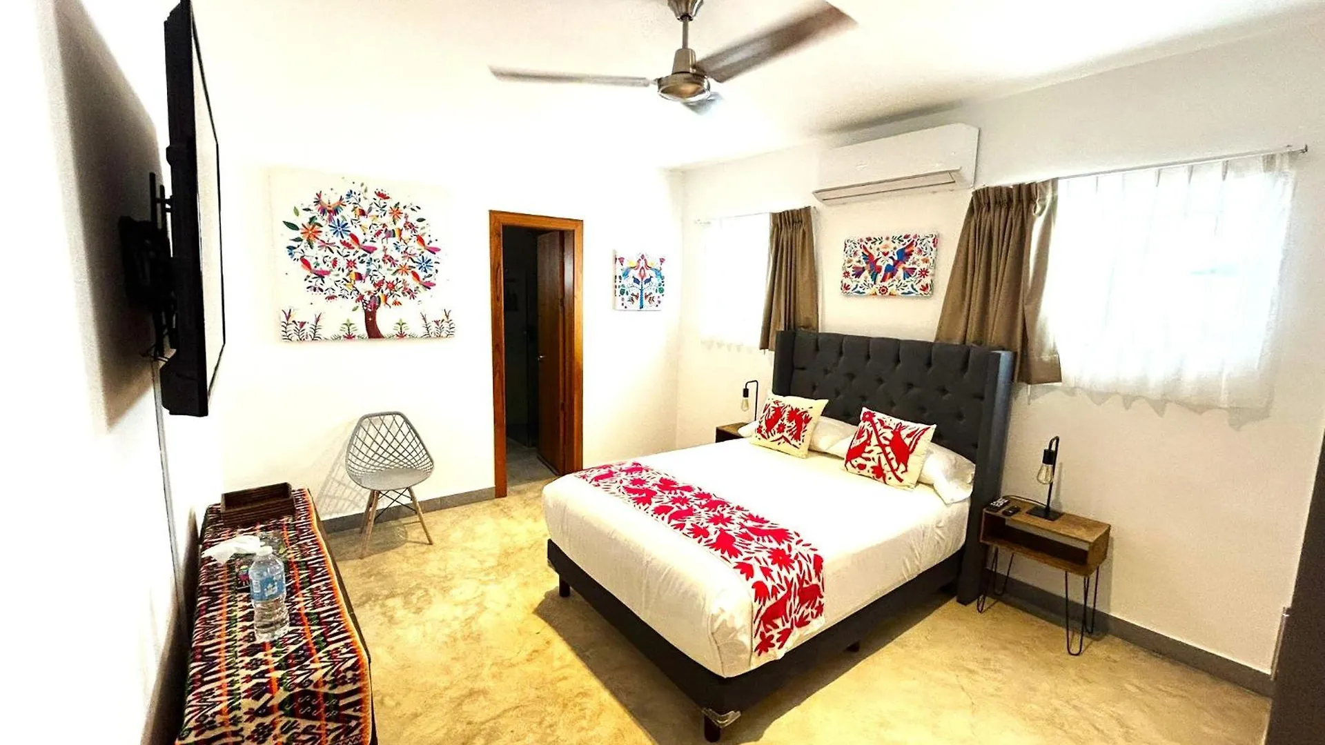 Luxury Home Casa Cuco Mérida