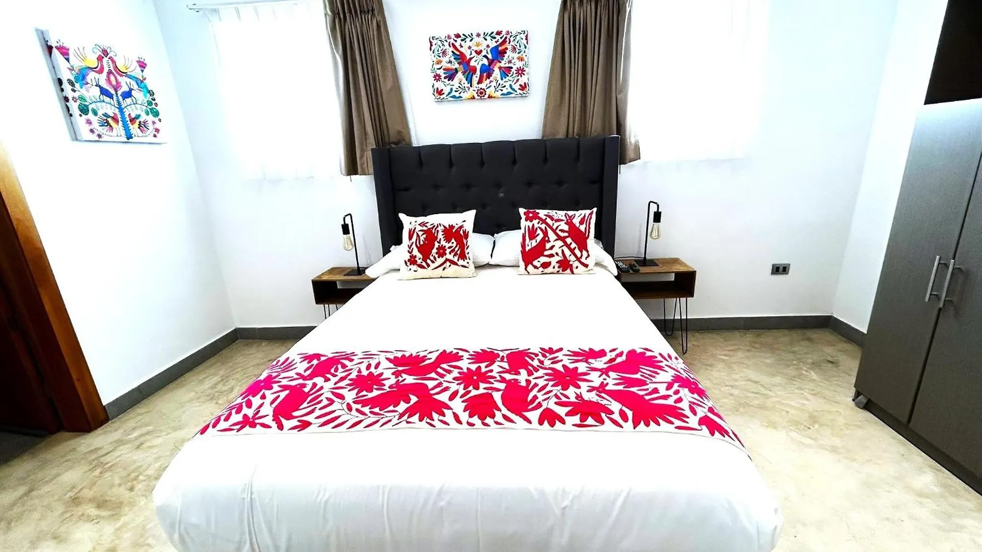 Villa Luxury Home Casa Cuco Mérida